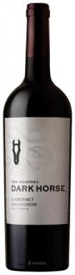 Dark Horse Cabernet Sauvignon (750ml) (750ml)