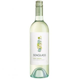 Seaglass Pinot Grigio (750ml) (750ml)