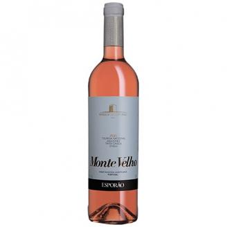 Monte Velho Rose (750ml) (750ml)