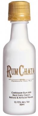RumChata (50ml) (50ml)