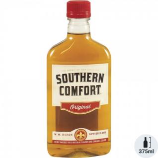 Southern Comfort (375ml) (375ml)