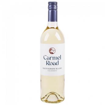 Carmel Road Sauvignon Blanc (750ml) (750ml)