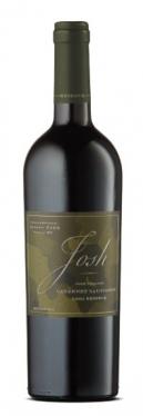 Josh Cellars Lodi Cabernet Sauvignon (750ml) (750ml)