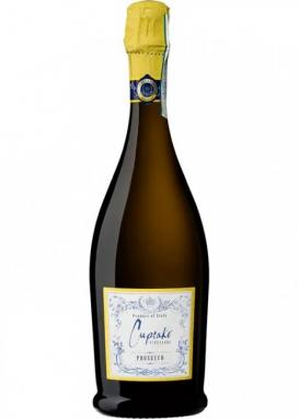 Cupcake Prosecco (750ml) (750ml)