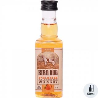 Bird Dog Peach (50ml) (50ml)